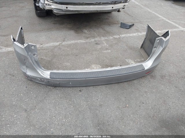 Продаж на аукціоні авто 2018 Honda Odyssey Ex, vin: 5FNRL6H53JB004998, номер лоту: 45414905