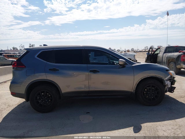 Nissan ROGUE S 2018 KNMAT2MT3JP618983 Image 14
