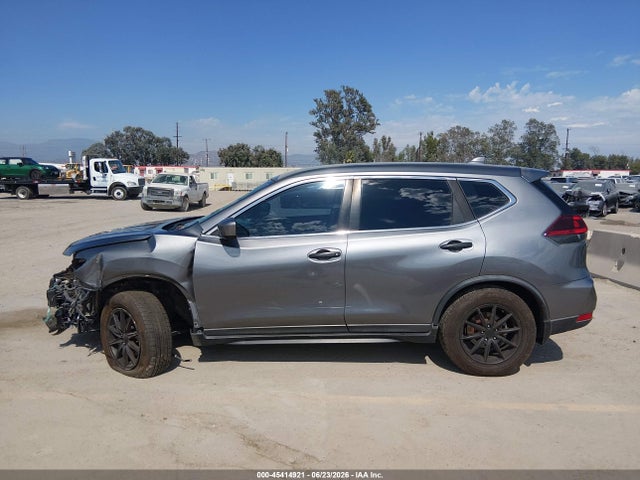 Nissan ROGUE S 2018 KNMAT2MT3JP618983 Image 15