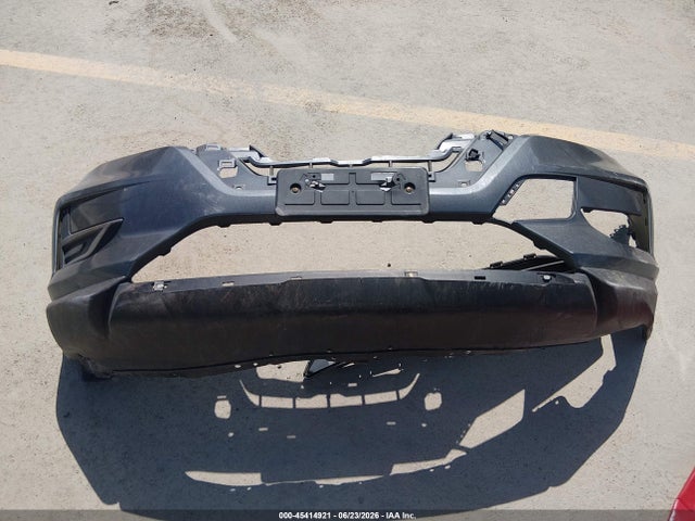 Nissan ROGUE S 2018 KNMAT2MT3JP618983 Image 12