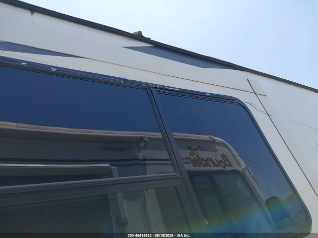 Keystone Cougar M-31 Bhkwe 2021 4YDT31B2XMC510110 Image 17
