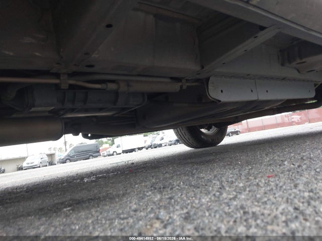 Chevrolet Traverse Ls 2019 1GNERFKW1KJ161039 Image 12