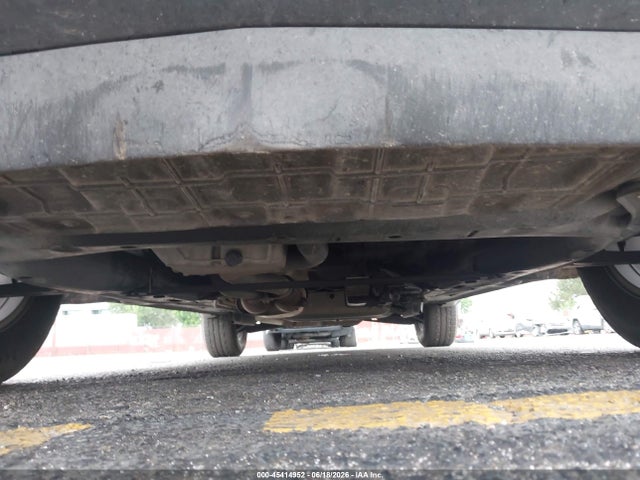 Chevrolet Traverse Ls 2019 1GNERFKW1KJ161039 Image 20