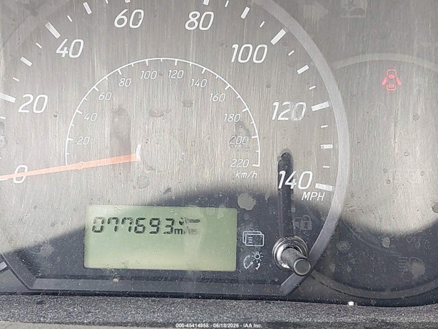 Продажа на аукционе авто 2024 Mitsubishi Mirage G4 Es, vin: ML32FUFJ2RHF00843, номер лота: 45414958