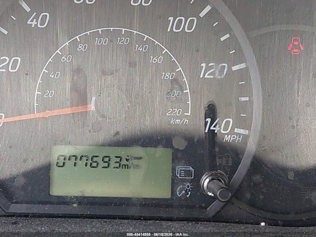 Продажа на аукционе авто 2024 Mitsubishi Mirage G4 Es, vin: ML32FUFJ2RHF00843, номер лота: 45414958