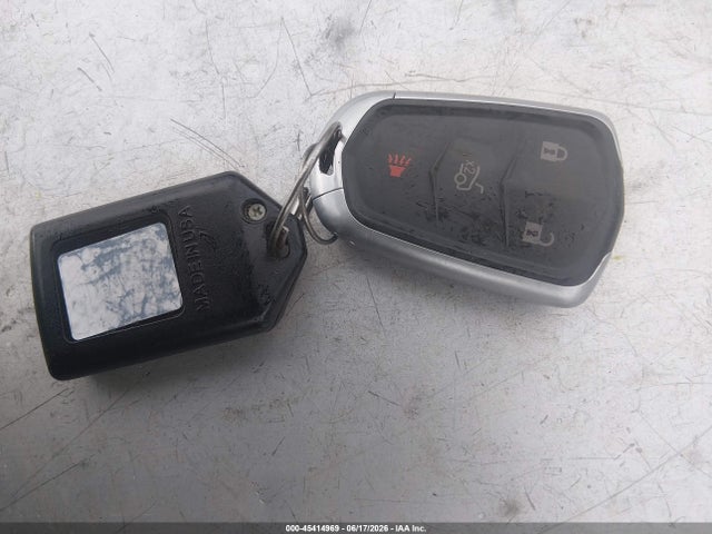 Продажа на аукционе авто 2015 Mazda Mazda3 I Sv, vin: JM1BM1T70F1238154, номер лота: 45414969