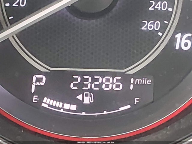 Продажа на аукционе авто 2015 Mazda Mazda3 I Sv, vin: JM1BM1T70F1238154, номер лота: 45414969
