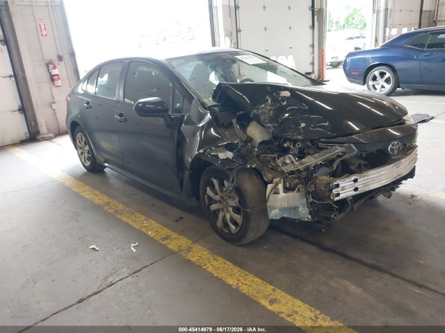 2020 5YFEPRAE9LP125234 main image