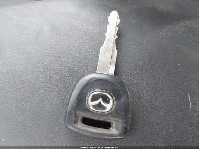 Aukcja sprzedaży 2009 Mazda Mazda3 I, vin: JM1BK32G791195908, numer aukcji: 45414980