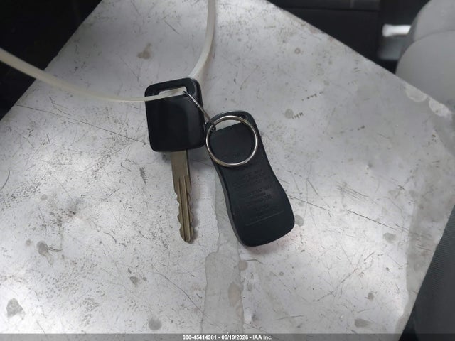 Продаж на аукціоні авто 2012 Nissan Xterra S, vin: 5N1AN0NW7CC517829, номер лоту: 45414981