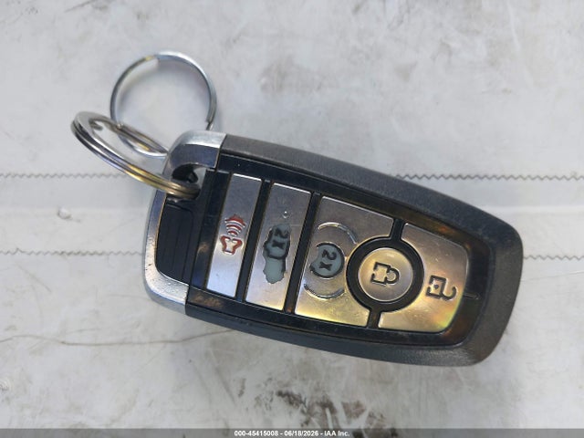 Ford ESCAPE SEL 2022 1FMCU9H96NUA44458 Image 11