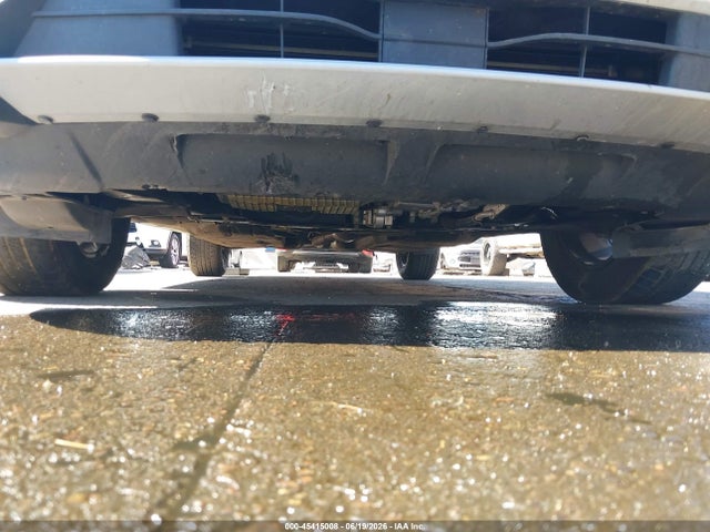Ford ESCAPE SEL 2022 1FMCU9H96NUA44458 Image 6