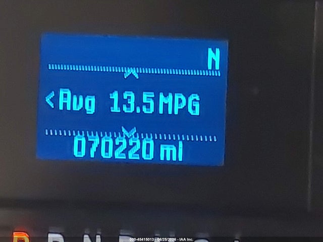 Ford F-250 Lariat/xl/xlt 2018 1FT7X2B65JEB74819 Image 17