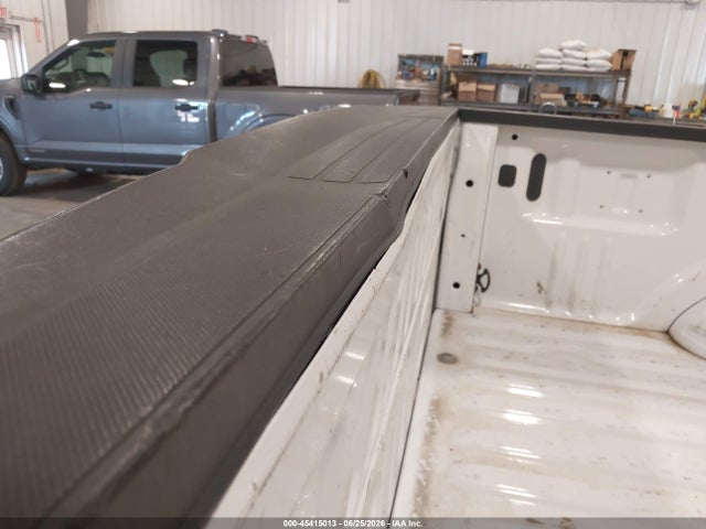 Ford F-250 Lariat/xl/xlt 2018 1FT7X2B65JEB74819 Image 13