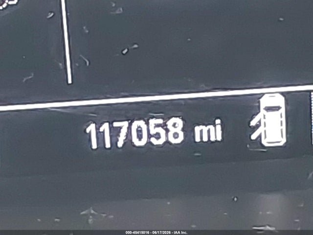 Chevrolet EQUINOX LS 2019 3GNAXHEV3KL228459 Image 15