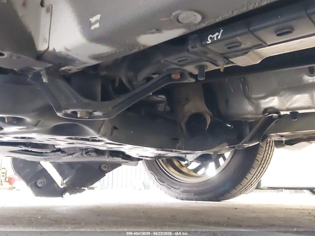 Aukcja sprzedaży 2020 Hyundai Tucson Ultimate, vin: KM8J3CAL6LU097753, numer aukcji: 45415039