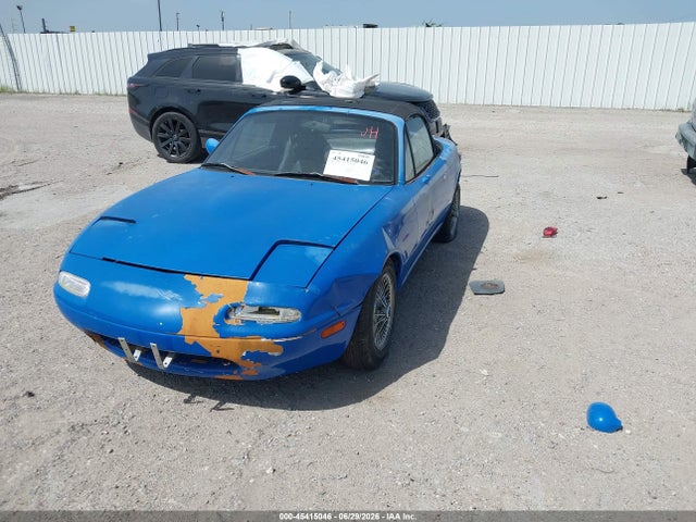 Продаж на аукціоні авто 1990 Mazda Mx-5 Miata, vin: JM1NA3513L0142062, номер лоту: 45415046