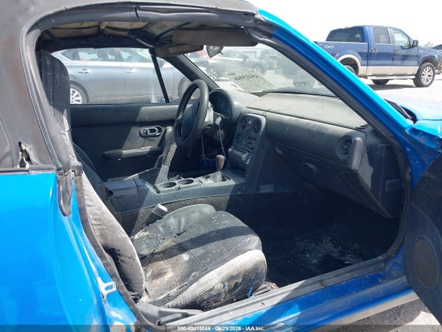 Продаж на аукціоні авто 1990 Mazda Mx-5 Miata, vin: JM1NA3513L0142062, номер лоту: 45415046