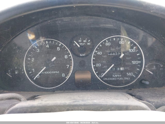 Продаж на аукціоні авто 1990 Mazda Mx-5 Miata, vin: JM1NA3513L0142062, номер лоту: 45415046
