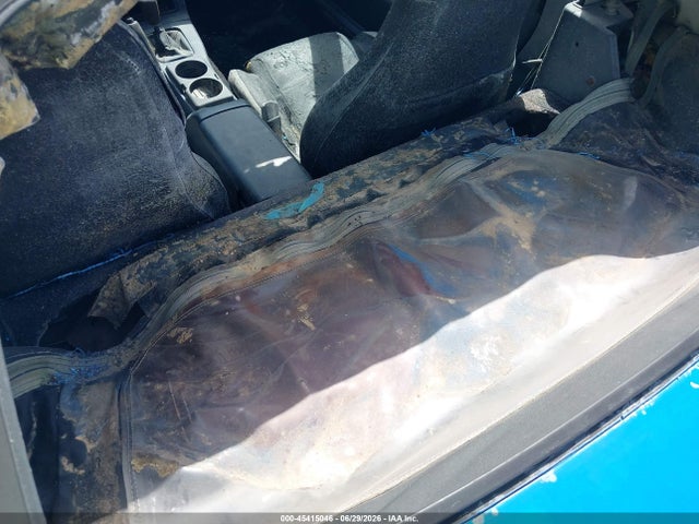 Продаж на аукціоні авто 1990 Mazda Mx-5 Miata, vin: JM1NA3513L0142062, номер лоту: 45415046
