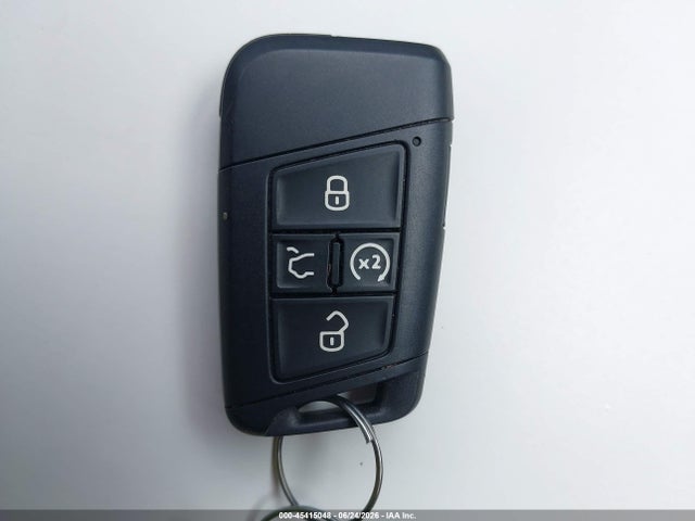 Aukcja sprzedaży 2023 Volkswagen Taos 1.5t Se, vin: 3VVYX7B29PM300196, numer aukcji: 45415048