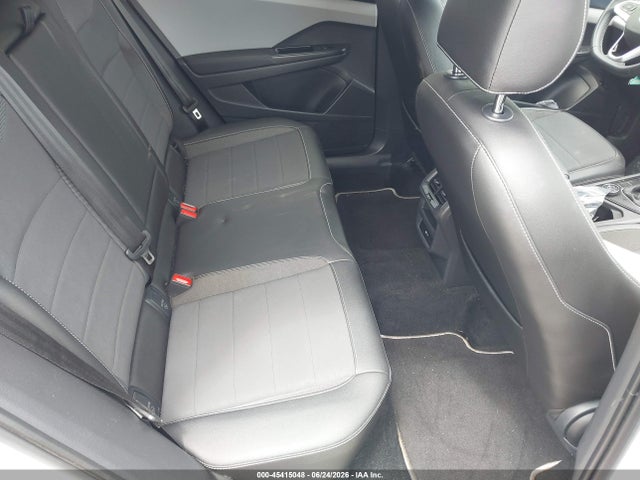 Aukcja sprzedaży 2023 Volkswagen Taos 1.5t Se, vin: 3VVYX7B29PM300196, numer aukcji: 45415048