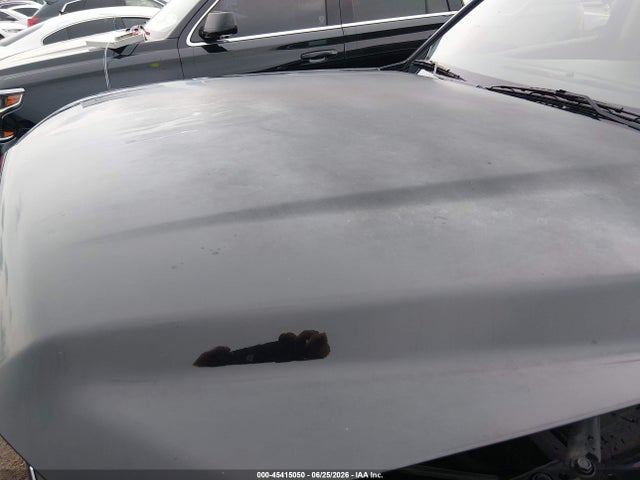 Продажа на аукционе авто 2017 Chevrolet Tahoe Lt, vin: 1GNSKBKC1HR145942, номер лота: 45415050