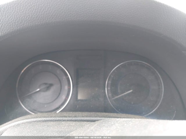 Продаж на аукціоні авто 2013 Infiniti G37 Journey, vin: JN1CV6AP3DM717555, номер лоту: 45415054