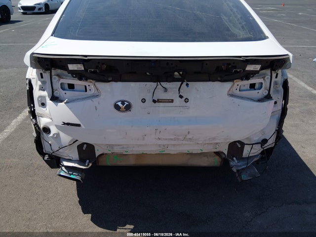 WBAJV6C55JBK07518 BMW 640i Gran Turismo Xdrive