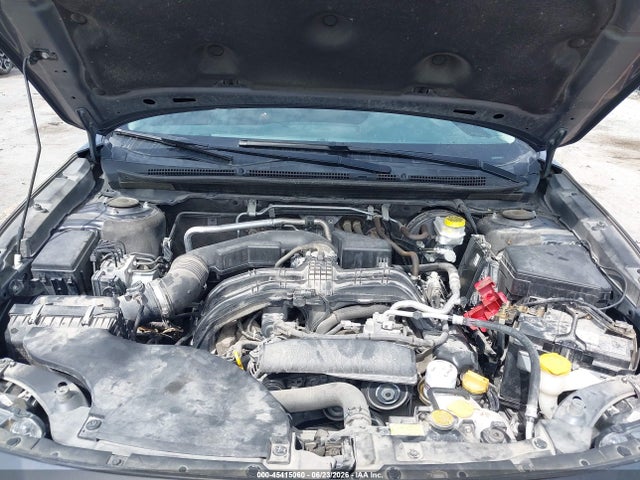 Продажа на аукционе авто 2022 Subaru Outback Premium, vin: 4S4BTADC7N3127064, номер лота: 45415060