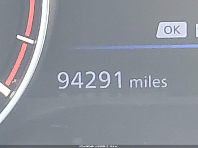 Nissan Altima 2.5 S 2019 1N4BL4BV2KC158525 Image 16