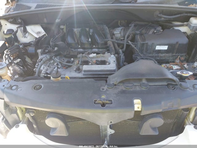 Продаж на аукціоні авто 2008 Lexus Rx 350, vin: JTJHK31U882853601, номер лоту: 45415072