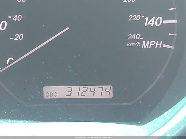 Продаж на аукціоні авто 2008 Lexus Rx 350, vin: JTJHK31U882853601, номер лоту: 45415072
