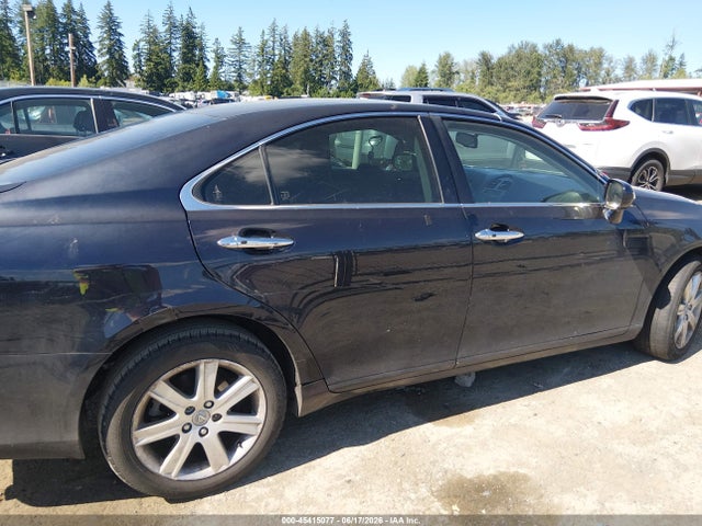 Aukcja sprzedaży 2008 Lexus Es 350, vin: JTHBJ46GX82241791, numer aukcji: 45415077