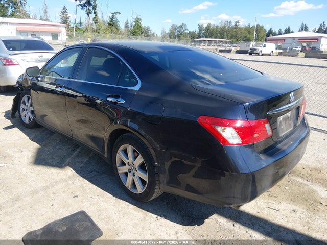 Aukcja sprzedaży 2008 Lexus Es 350, vin: JTHBJ46GX82241791, numer aukcji: 45415077