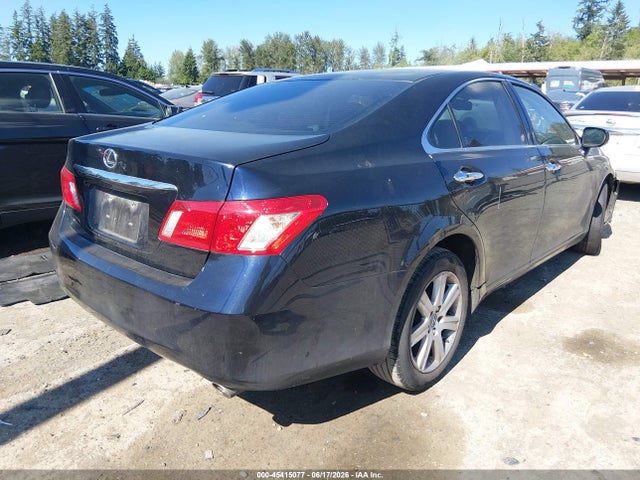 Aukcja sprzedaży 2008 Lexus Es 350, vin: JTHBJ46GX82241791, numer aukcji: 45415077