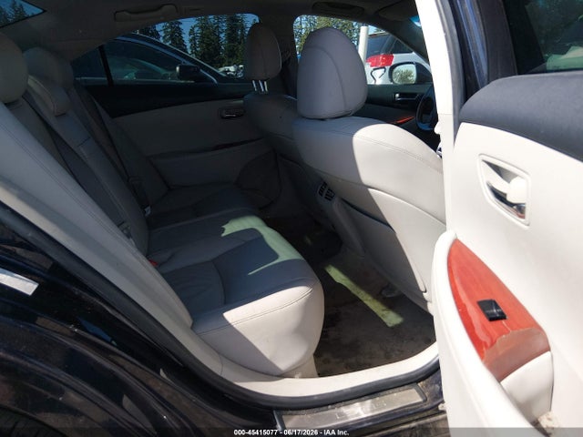 Aukcja sprzedaży 2008 Lexus Es 350, vin: JTHBJ46GX82241791, numer aukcji: 45415077