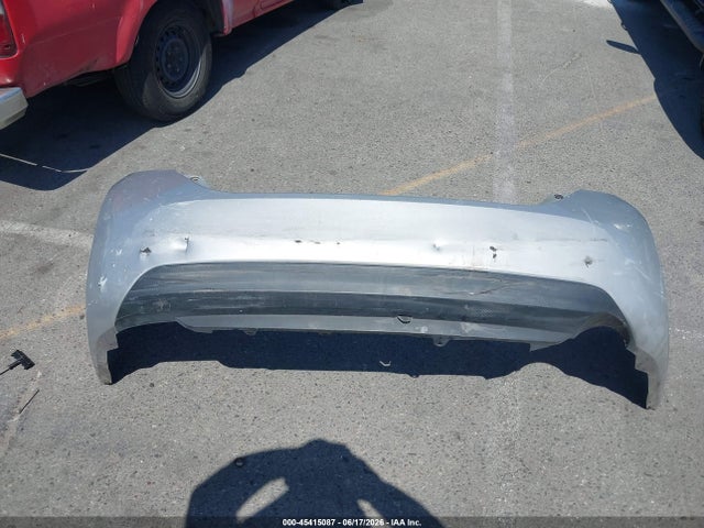 Toyota COROLLA SE 2018 2T1BURHEXJC019082 Image 12