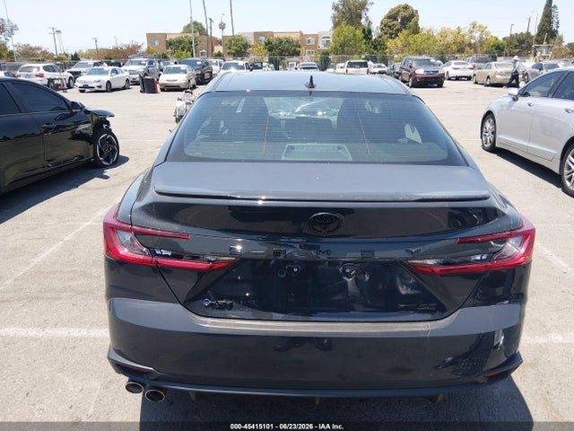 Toyota CAMRY SE 2025 4T1DAACK2SU183913 Image 17