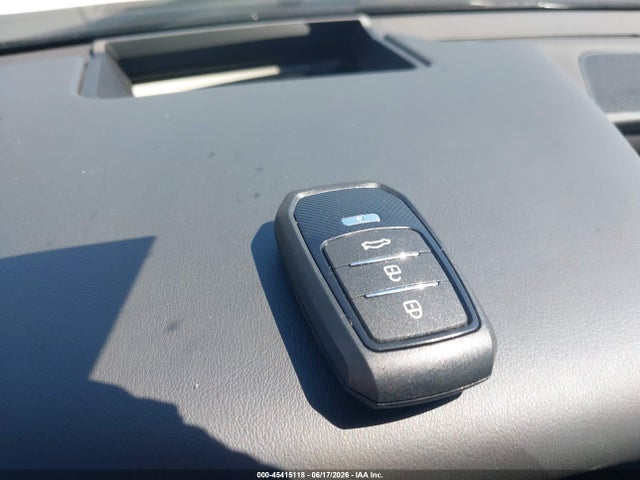 Aukcja sprzedaży 2023 Lexus Es 300h Luxury, vin: 58AEA1C18PU032232, numer aukcji: 45415118