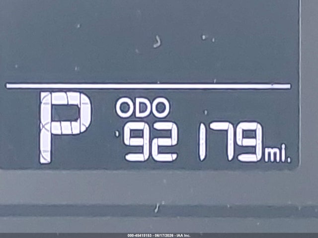 KIA FORTE LX 2015 KNAFX4A67F5291623 Image 16