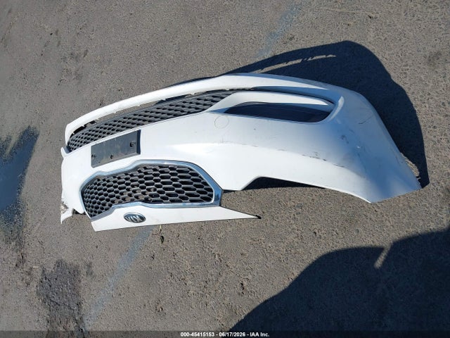 KIA FORTE LX 2015 KNAFX4A67F5291623 Image 12