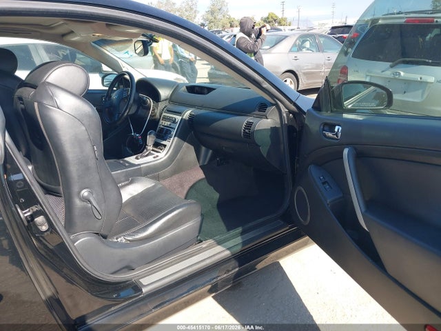 Продаж на аукціоні авто 2005 Infiniti G35, vin: JNKCV54E55M420739, номер лоту: 45415170