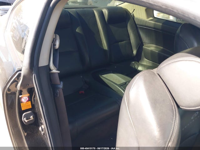 Продаж на аукціоні авто 2005 Infiniti G35, vin: JNKCV54E55M420739, номер лоту: 45415170