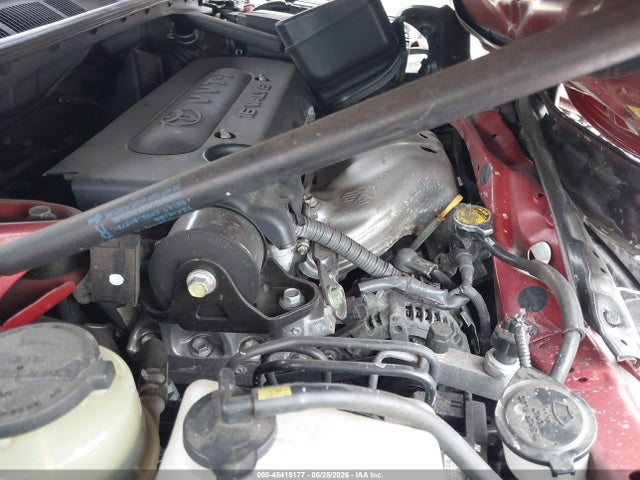 Aukcja sprzedaży 2009 Toyota Camry Se, vin: 4T1BE46K89U292055, numer aukcji: 45415177