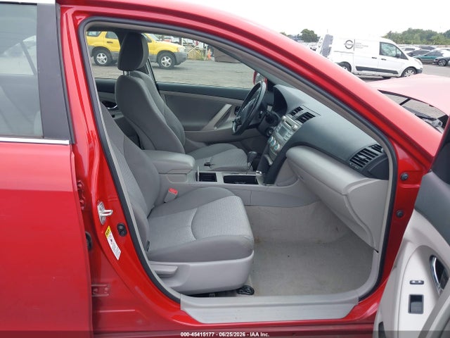 Aukcja sprzedaży 2009 Toyota Camry Se, vin: 4T1BE46K89U292055, numer aukcji: 45415177