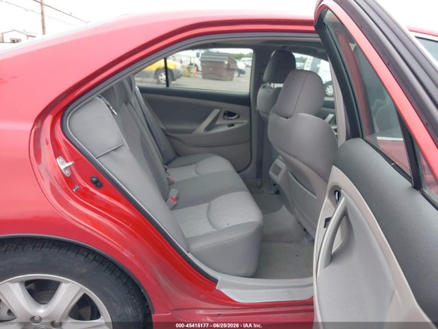 Aukcja sprzedaży 2009 Toyota Camry Se, vin: 4T1BE46K89U292055, numer aukcji: 45415177
