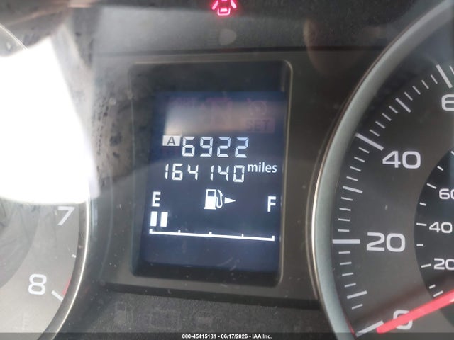 Subaru Forester 2.0xt Premium 2016 JF2SJGDC4GH531881 Image 12