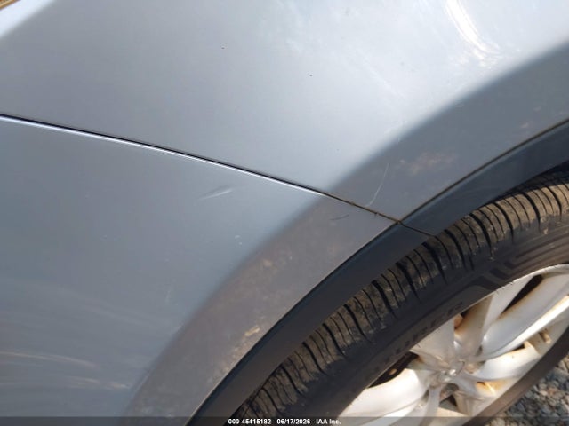Aukcja sprzedaży 2013 Toyota Rav4 Limited, vin: 2T3DFREV8DW073496, numer aukcji: 45415182