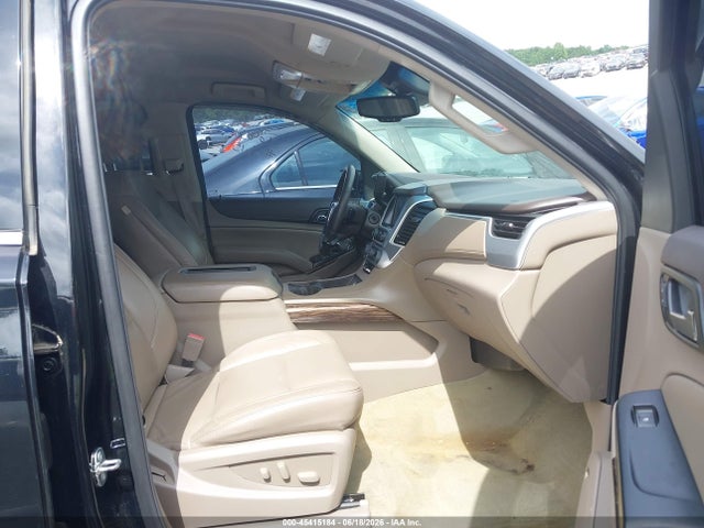 Продаж на аукціоні авто 2016 Gmc Yukon Sle, vin: 1GKS1AKC6GR356451, номер лоту: 45415184